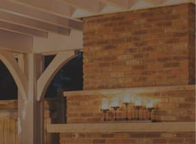 Bricks Ideas