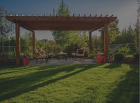 Lawn Care Service